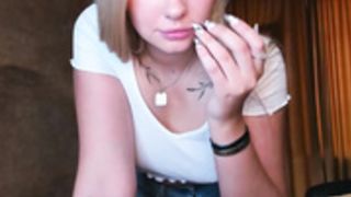 8@8y|\|uR@ 2021-08-24_00-41-14_25801