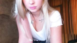 8@8y|\|uR@ 2021-08-24_00-41-14_25801