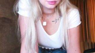 8@8y|\|uR@ 2021-08-24_00-41-14_25801