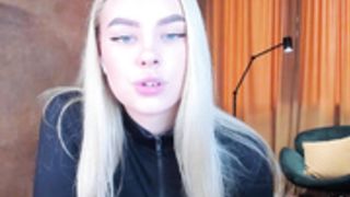 8@8y|\|uR@ 2021-09-02_01-01-51_57901