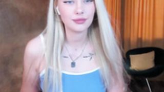 8@8y|\|uR@ 2021-09-02_02-27-31_75603