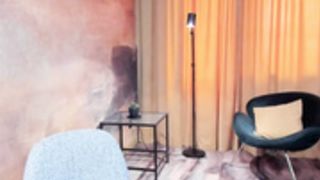 8@8y|\|uR@ 2021-09-02_02-27-31_75603