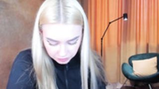 8@8y|\|uR@ 2021-09-02_02-27-31_75601