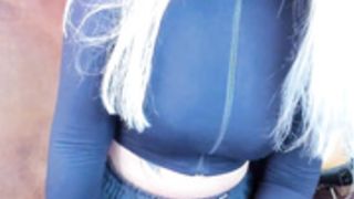 8@8y|\|uR@ 2021-09-02_02-27-31_75601