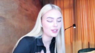 8@8y|\|uR@ 2021-09-02_02-27-31_75601