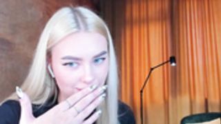 8@8y|\|uR@ 2021-09-02_02-27-31_75601