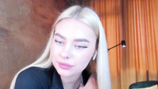 8@8y|\|uR@ 2021-09-02_02-27-31_75601