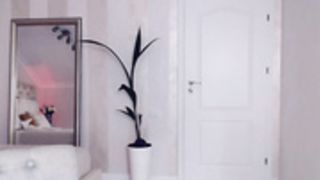 |\/|4y4_D! 2021-08-23_16-57-27_500