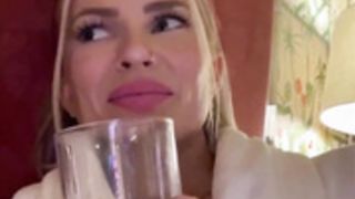 Laynaboo get fucked doggystyle