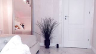 |\/|4y4_D! 2021-08-19_18-59-36_746