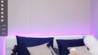 small_blondee nude from behind