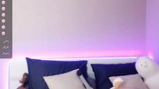 small_blondee nude from behind