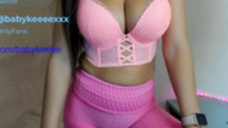 B4BYK3333 2021-08-30_00-31-19_24606