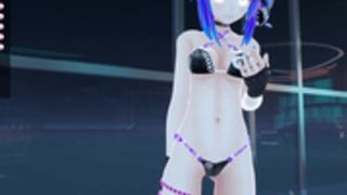 Pr0J3kT|\/|3|0DY  2021-08-30_19-28-10_333