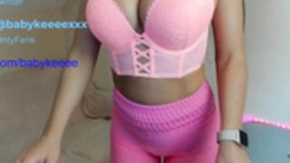 B4BYK3333 2021-08-30_00-31-19_24602