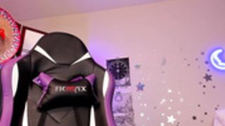 aubritoffee 4