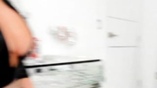 3r3cT!0|\|Rx 2021-08-22_19-42-56_78501