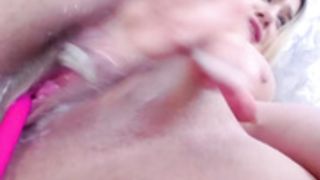 erika1992 juicy pussy