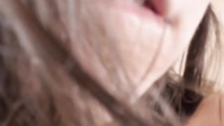 natalinaxxx 22 January 2020 pregnant cumshow