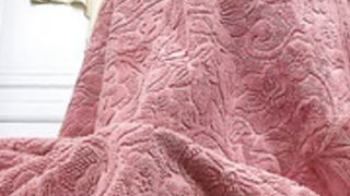 Pauline Tantot pussy