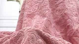 Pauline Tantot pussy