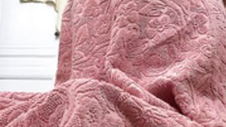 Pauline Tantot pussy