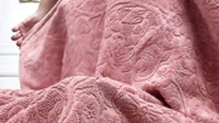 Pauline Tantot pussy