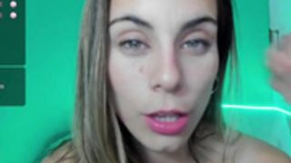 Ourwhitesecret facial 7