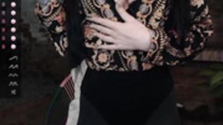 J3$$!C4_4$|-||3Y 2021-08-31_16-17-42_26001