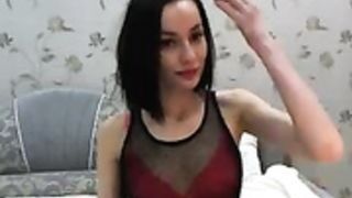 BeautyElla_2018-06-06_20-37-22