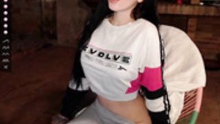 J3$$!C4_4$|-||3Y 2021-08-29_17-42-00_26903