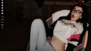 J3$$!C4_4$|-||3Y 2021-08-29_17-42-00_26903