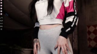 J3$$!C4_4$|-||3Y 2021-08-29_17-42-00_26902