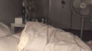 Gamer on peeks loves teasing us part 1