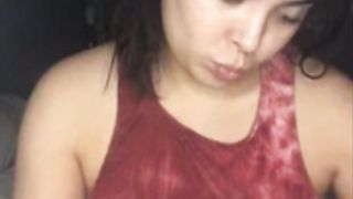 Gamer on peeks loves teasing us part 1