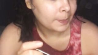 Gamer on peeks loves teasing us part 1