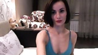 BeautyElla_2017-07-04_22-00-12