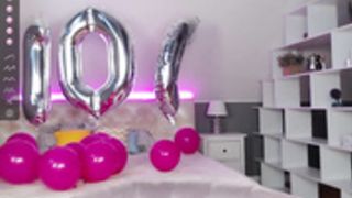 Adrykilly 2021-06-30 100K Followers  (See Descript)