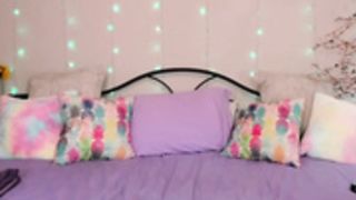 K0R4|\/|4R!|\|4 2021-08-27_16-45-42_553