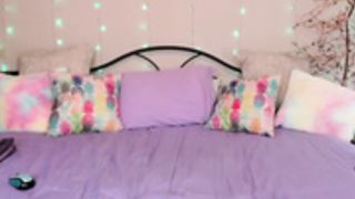 K0R4|\/|4R!|\|4 2021-08-27_16-45-42_553