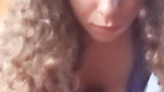 lady_ana_ - 05072021 part 1