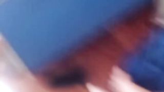 lady_ana_ - 05072021 part 1