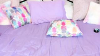 K0R4|\/|4R!|\|4 2021-08-26_00-11-57_066