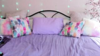 K0R4|\/|4R!|\|4 2021-08-25_14-40-57_914