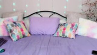 K0R4|\/|4R!|\|4 2021-08-23_17-11-52_613