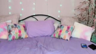 K0R4|\/|4R!|\|4 2021-08-28_01-01-00_429