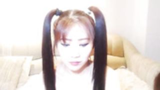marymei 1513
