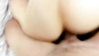 kate_mordor creampie
