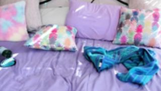 K0R4|\/|4R!|\|4 2021-08-25_16-29-44_825