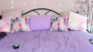 K0R4|\/|4R!|\|4 2021-08-20_14-43-00_205